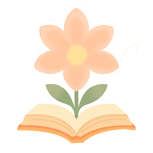 Bloomia